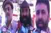 Who's who of terror meet in PoK, vow jihad