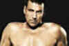 'Khatron Ka Khiladi' Akshay loves underwater thrills