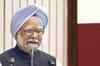 Worst is over, food prices will be stabilized soon: PM