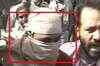 Batla encounter: IM operative confesses killing MC Sharma