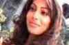 Bipasha chooses Akshay over John!
