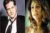 Celeb kids who failed to shine like star parents