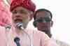 Modi praises PM, HM for handling of security