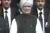 PM congratulates DRDO for Agni-III