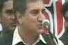 Pakistan won't bow before India: Qureshi