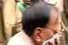 Attack is highly condemnable: Rathore's lawyer