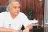 Govt says no to Bt brinjal for now