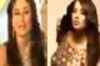 Top five Bollywood patch-ups