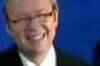 Asian son-in-law's racism tales gets Oz PM worried