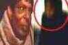Tribal girls sexually abused in HP hostel