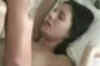 Another fake: 'Kat sister in sex video'