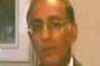 Only Twenty20 ideal for Olympics: Haroon Logart