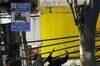 Blast at Pune's German Bakery; 9 dead, several hurt