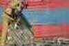 Ammonium Nitrate and RDX used in Pune bomb: Sources
