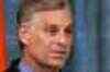 US condemns Pune attack, offers help