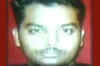 Pune blast: Massive manhunt for IM cadre