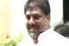 Court issues bailable warrant against Chautala's son