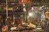 US, UK, Australia issue travel advisories after Pune blast