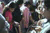 Relatives mourn death of Binita Gadani in Pune blast