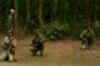 Maoists attack paramilitary camp in West Bengal