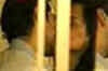 Kangana, Dino caught kissing at party