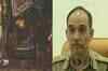 RDX, ammonium nitrate used in Pune blast: Police