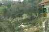 Massive landslide hits southern Italy
