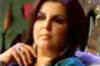 I miss Shah Rukh Khan: Farah