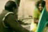 Shocking: UP cop assaults woman on camera
