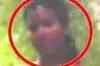 Exposed: Woman commander who led Silda attack