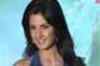 Katrina polishes her Punjabi speaking skills
