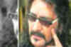 Actor Nirmal Pandey passes away