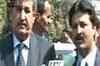 Pak satisfied with Hockey World Cup security in India