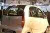 ET Now: Fiat all set to unveil two-cylinder engine car