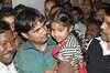 I feared Maoists would behead me: BDO