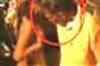 JD(U) MLA dances with bar girls in Patna
