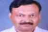 UP engineer resigns alleging threat to life from BSP MLA