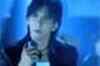 Shaapit: Song trailer