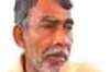 JD(U) MLA apologises for dancing with bar girls