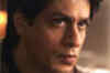 SRK: The richest Bollywood star