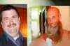 First visuals of British nationals detained in New Delhi