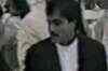 'Dawood funding terror groups in Pak'