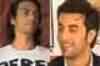 The chain-smokers of Bollywood!