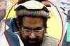 India asks Pak to arrest 26/11 mastermind Hafiz Saeed