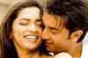 Ranbir is trying to woo Deepika back