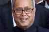 50% hike in allocation for women and child development