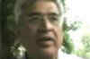 Prakash Karat defends action against Varadarajan
