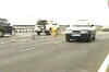 Maharashtra govt approves bid for new sea link