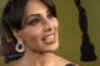 Red carpet dazzlers at Filmfare Awards