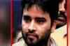 Four Kolkata businessmen get IM extortion calls